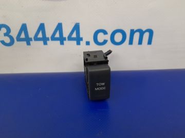 Кнопка INFINITI QX56 / TITAN / ARMADA 04-16