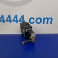 Кнопка INFINITI QX56 / TITAN / ARMADA 04-16 - Превью 2