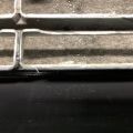 52119-06909 | Бампер передний TOYOTA CAMRY 30 02-06 - Превью 6