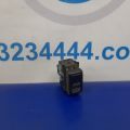 25535-1AA0A | Кнопка включения полного привода NISSAN MURANO Z51 07-14