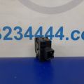 25535-1AA0A | Кнопка включения полного привода NISSAN MURANO Z51 07-14 - Превью 2