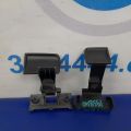 Підлокітник SUBARU OUTBACK 03-09 BP