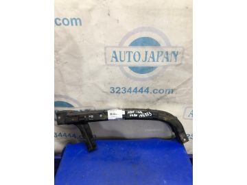 Кронштейн переднього бампера (під фарою) прав. ACURA MDX (YD1) 00-06