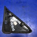 75495-S3V-A00 | Накладка крыла лев. ACURA MDX (YD1) 00-06 - Превью 3
