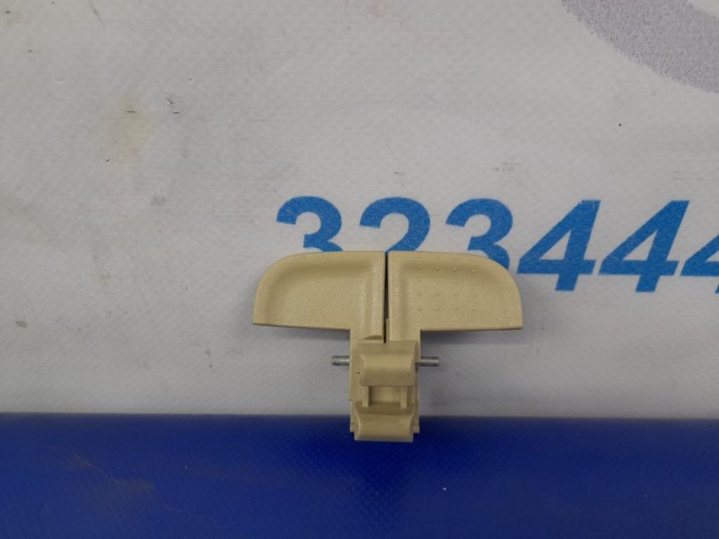 Подлокотник NISSAN TEANA J32 08-14
