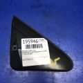 75490-S3V-A00 | Накладка крыла прав. ACURA MDX (YD1) 00-06
