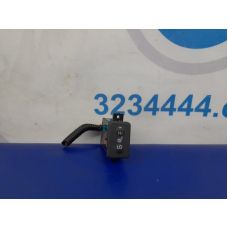 Кнопка обогрева сидений ACURA TSX 08-14
