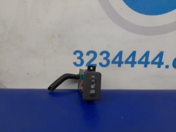 Кнопка обігріву сидінь ACURA TSX 08-14