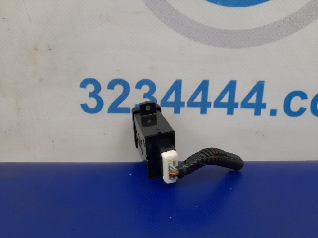 Кнопка обігріву сидінь ACURA TSX 08-14 - Фото 2