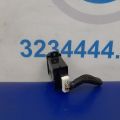 Кнопка обігріву сидінь ACURA TSX 08-14 - Прев'ю 2