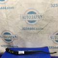 76600-S3V-A02 | Поводок стеклоочистителя передний лев. ACURA MDX (YD1) 00-06