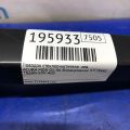 76600-S3V-A02 | Поводок стеклоочистителя передний лев. ACURA MDX (YD1) 00-06 - Превью 2