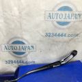 76600-S3V-A02 | Поводок стеклоочистителя передний лев. ACURA MDX (YD1) 00-06 - Превью 4
