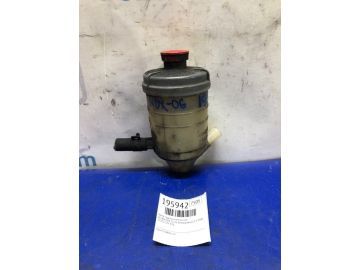 Бачок ГУР ACURA MDX (YD1) 00-06