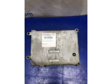 Блок управления двигателем ACURA MDX (YD1) 00-06