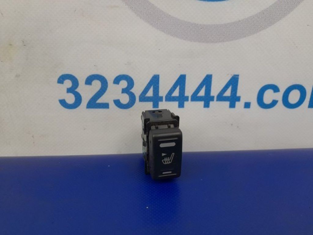 Кнопка обогрева сидений задн. INFINITI QX56 / TITAN / ARMADA 04-16