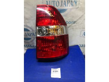 Фонарь наружный задн. прав. ACURA MDX (YD1) 00-06