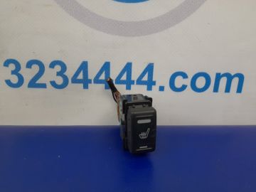 Кнопка обогрева сидений задн. INFINITI QX56 / TITAN / ARMADA 04-16