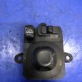35190-S3V-A01ZA | Блок управления зеркалами ACURA MDX (YD1) 00-06 - Превью 3