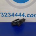 Подлокотник SSANGYONG KYRON 05-15 - Превью 2