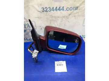 Дзеркало прав. ACURA MDX (YD1) 00-06
