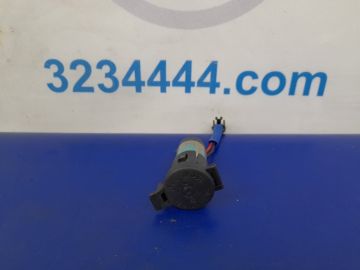 Прикуриватель KIA FORTE/CERATO TD 08-13