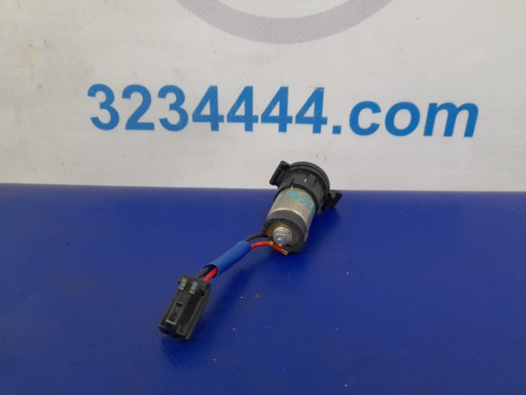 Прикурювач KIA FORTE/CERATO TD 08-13 - Фото 2