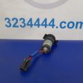 Прикурювач KIA FORTE/CERATO TD 08-13 - Прев'ю 2