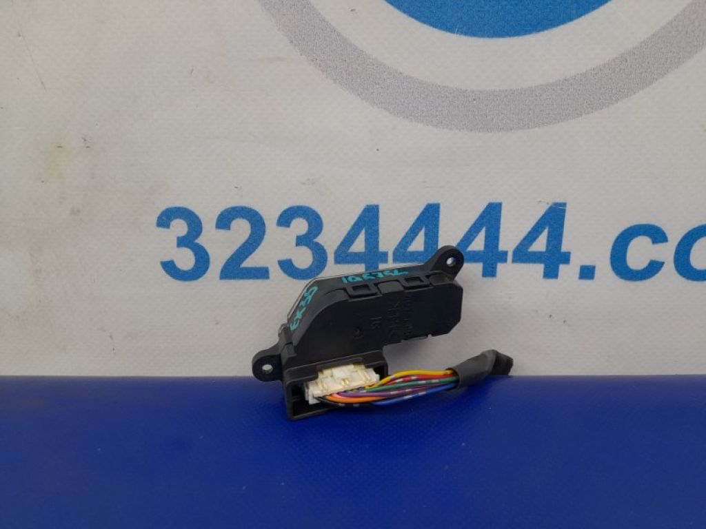 Индикатор выбора скоростей INFINITI EX35(37) 07-12 - Фото 2