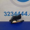 Индикатор выбора скоростей INFINITI EX35(37) 07-12 - Превью 2