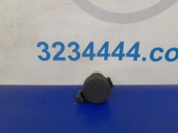 Прикурювач INFINITI M35/M45 04-10