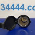 Прикурювач INFINITI M35/M45 04-10 - Прев'ю 3