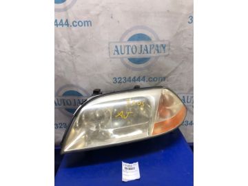 Фара передн. лів. ACURA MDX (YD1) 00-06