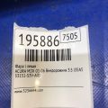 33151-S3V-A01 | Фара передн. лів. ACURA MDX (YD1) 00-06 - Прев'ю 2