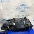 33151-S3V-A01 | Фара передн. лів. ACURA MDX (YD1) 00-06 - Прев'ю 4