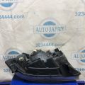 33151-S3V-A01 | Фара передн. лів. ACURA MDX (YD1) 00-06 - Прев'ю 5