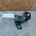 GS3L-59-210A | Петля двери верхняя передн. лев. MAZDA 6 GH 07-12 - Превью 2