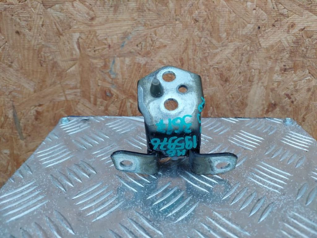 GS3L-59-210A | Петля двери верхняя передн. лев. MAZDA 6 GH 07-12 - Фото 4