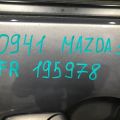 C235-58-031D | Дверь передн. прав. MAZDA 5 CR 05-10 - Превью 2