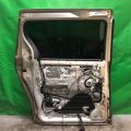 62760-08050 | Скло дверей задн. лів. TOYOTA SIENNA 11-16 - Прев'ю 2