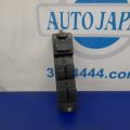 GEA3-66-350A | Блок керування склопідіймачами передн. лів. MAZDA 6 GH 07-12