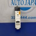 GEA3-66-350A | Блок керування склопідіймачами передн. лів. MAZDA 6 GH 07-12 - Прев'ю 2