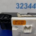 GEA3-66-350A | Блок керування склопідіймачами передн. лів. MAZDA 6 GH 07-12 - Прев'ю 3
