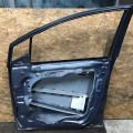 C235-58-031D | Дверь передн. прав. MAZDA 5 CR 05-10 - Превью 11