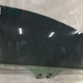 C236-58-511A | Скло дверей передн. прав. MAZDA 5 CR 05-10
