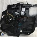 C235-58-590B | Склопідйомник передн. прав. MAZDA 5 CR 05-10