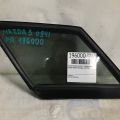 C235-58-661 | Скло дверей глухе передн. прав. MAZDA 5 CR 05-10