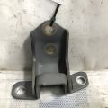 F151-59-210B | Петля двері нижня передн. прав. MAZDA 5 CR 05-10 - Прев'ю 2