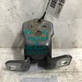 C235-58-210B | Петля двери верхняя передн. прав. MAZDA 5 CR 05-10