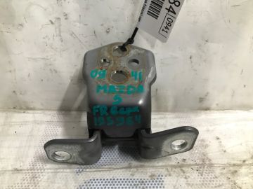 Петля двери верхняя передн. прав. MAZDA 5 CR 05-10